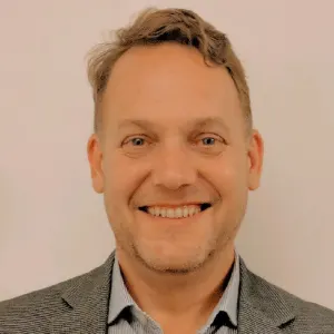 HiBob 360: Product, Positioning & Partner Program Deep Dive - Stephen Ousley