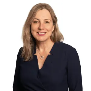 Autumn Budget Preview: Possible Impacts on People, Pay & Performance - Helen Farr