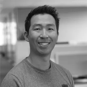 From Insight to Impact: Using Performance Data to Drive Strategic Decisions - Justin Siu