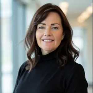 Before the Demo: How HR Leaders Avoid HRIS Chaos - Tammy Castro