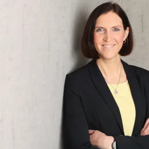 Female Talents – unterschätzt, unterfordert, unterbezahlt - Carolin Schmidt