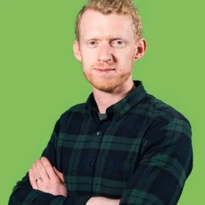 Beyond Accuracy – A New Paradigm for UK Payroll & HCM - Simon Davis 