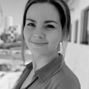 HR Analytics Unlocked | Turning people data into business impact - Dr. Adena White