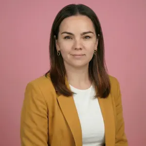 HR analytics unlocked | Foundations of HR data & analytics: Asking meaningful questions - Dr. Adena White