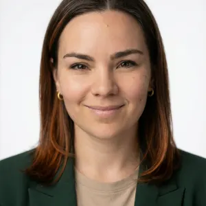 The AI skills shift: Insights from 1,200 leaders - Dr. Adena White