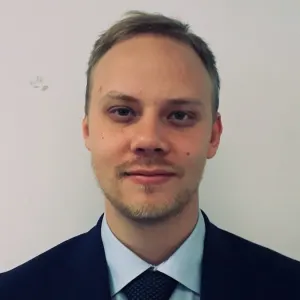 Demo webinar: Performance and goals management with Bob - Albin Orlander