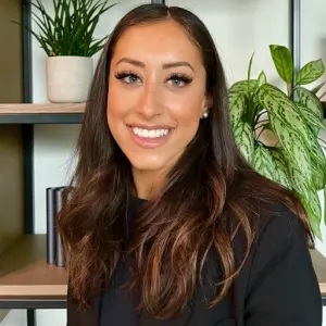 Autumn Budget Preview: Possible Impacts on People, Pay & Performance - Alicia Patel