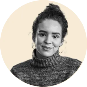 Resilience through uncertainty: 3 HR trends for 2023 - Alyx Gilham