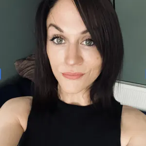Turn AI skills into learning paths - Amanda Cassidy