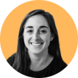 Do more with less: Optimize workforce planning with powerful HR tech - Annie Rosencrans