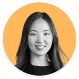 Do more with less: Optimize workforce planning with powerful HR tech - Ariana Moon