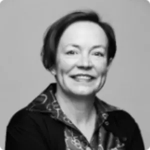 Building a Business case for HR Agility - Rebecca Wettemann