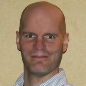 AI in HR: A growth opportunity for HiBob partners - Barry Lamm