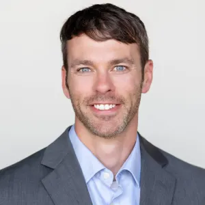 Beyond gut feelings: How data-driven HR drives business success - Ben Eubanks