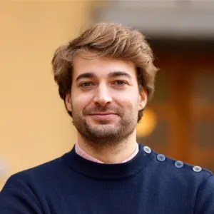 Employee Experience Design: Transform your onboarding to a retention engine - Benjamin Kesler 