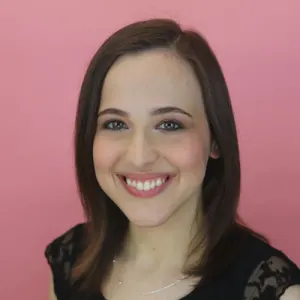 Automating and scaling HR processes at BenchSci - Brittni Goldberg