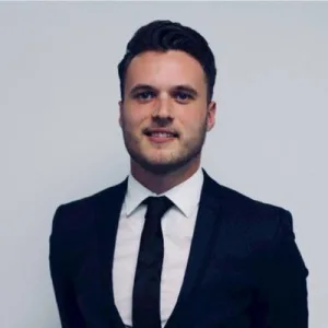 Demo webinar: Unlocking performance and talent with Bob - Charlie Franks