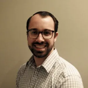 The connected employee experience - Chris Burek