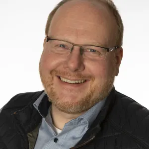 Beyond Accuracy – A New Paradigm for UK Payroll & HCM - Dr Sven Elbert
