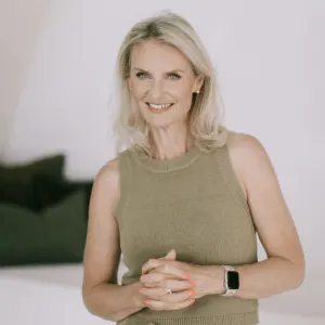 Could ‘feeling unseen’ be your businesses’ biggest retention risk? - Elise Morris