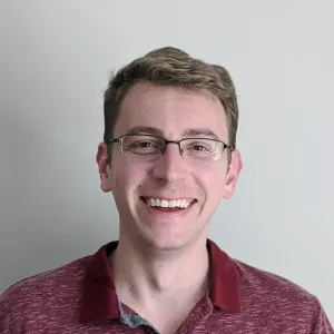 The connected employee experience - Evan Helmlinger