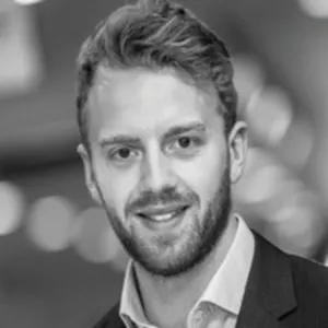 Automatiserade  arbetsflöden: Så skapar du effektiva processer med HiBob - Gustaf Cederberg