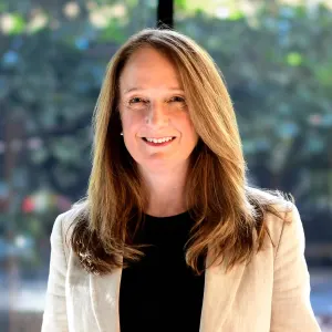 HR & AI Unleashed: Practical Tips to Supercharge Your Work - Ilona Charles