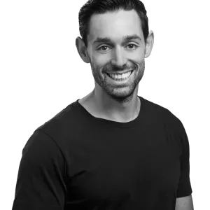 Vibe Check: Gen Z’s Role in Transforming Workplace Dynamics - Jacob Morgan