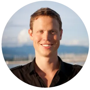 The Communication Cascade: Ensuring leadership messages reach every level - Jason Lindstrom