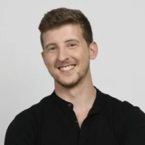 The role of people managers in the age of the Superworker - Josh Rod