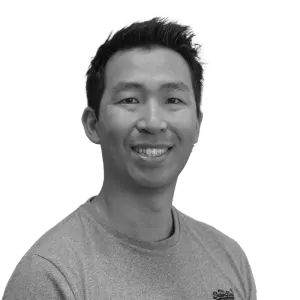 Utilising Workforce Planning in turbulent times - Justin Siu