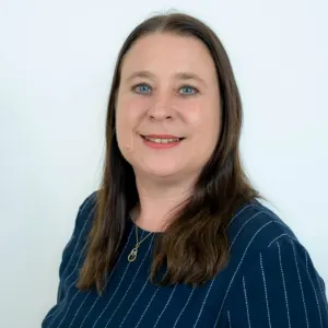 UK Payroll and tax year-end: What employers need to know for 2026 - Karen Thompson 