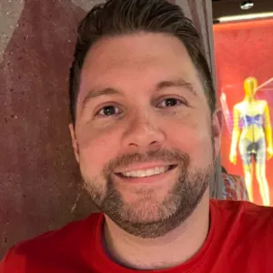 Transforming hiring practices: Integrating people, process, and technology for HR excellence - Marc Douch