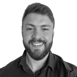 #SayHiToHR wellbeing: Taking care of the humans in human resources - Marcus Axelson