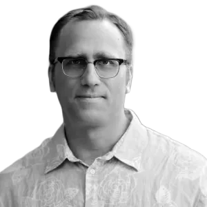 #SayHiToHR wellbeing: Taking care of the humans in human resources - Mark Frein