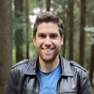 Hiring HiBob Showcase: (Live Demo + Q&A) - Martyn Burge