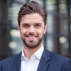 HiBob Hands-On Workshop: Empowering Strategic HR - Maximilian Klein