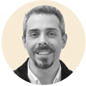 Resilience through uncertainty: 3 HR trends for 2023 - Nicholas Wagner