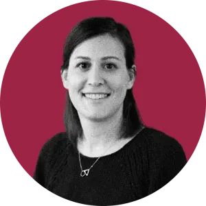 Retaining talent in 2023: How to inspire productivity during a downturn - Nora Stark