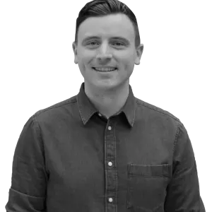 #SayHiToHR wellbeing: Taking care of the humans in human resources - Patrick Caldwell