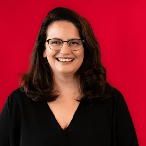 Executing your business strategy with Bob’s Workforce Planning - Rachel Schonwald