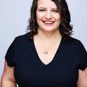 From attraction to retention: How L&D shapes Gen Z’s career paths - Rachel Schonwald