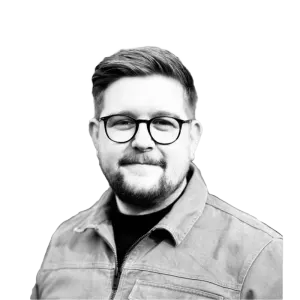Transforming hiring practices: Integrating people, process, and technology for HR excellence - Sam Streak