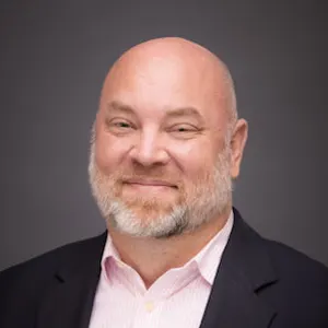 Making the Business Case: How to Quantify the ROI of Integrated HR Systems - Cliff Stevenson