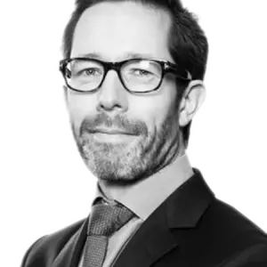 3 ways to modernize payroll processes for global businesses - Stan de La Foye