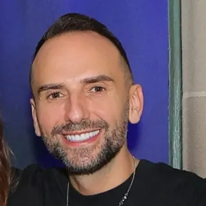 UK Payroll and tax year-end: What employers need to know for 2026 - George Karofylis