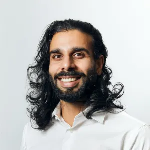 From admin to automation: How Safewill streamlined HR operations with Bob - Tanu Singh