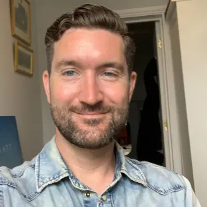 Moving beyond diversity to cultures of inclusivity and belonging - Toby Hough