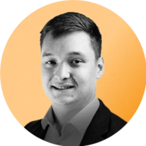 Watch on-demand: Workforce planning demo webinar - Will Smith