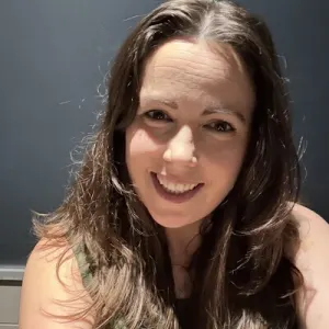 UK Payroll and tax year-end: What employers need to know for 2026 - Amy Johnson